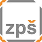 ZPŠ