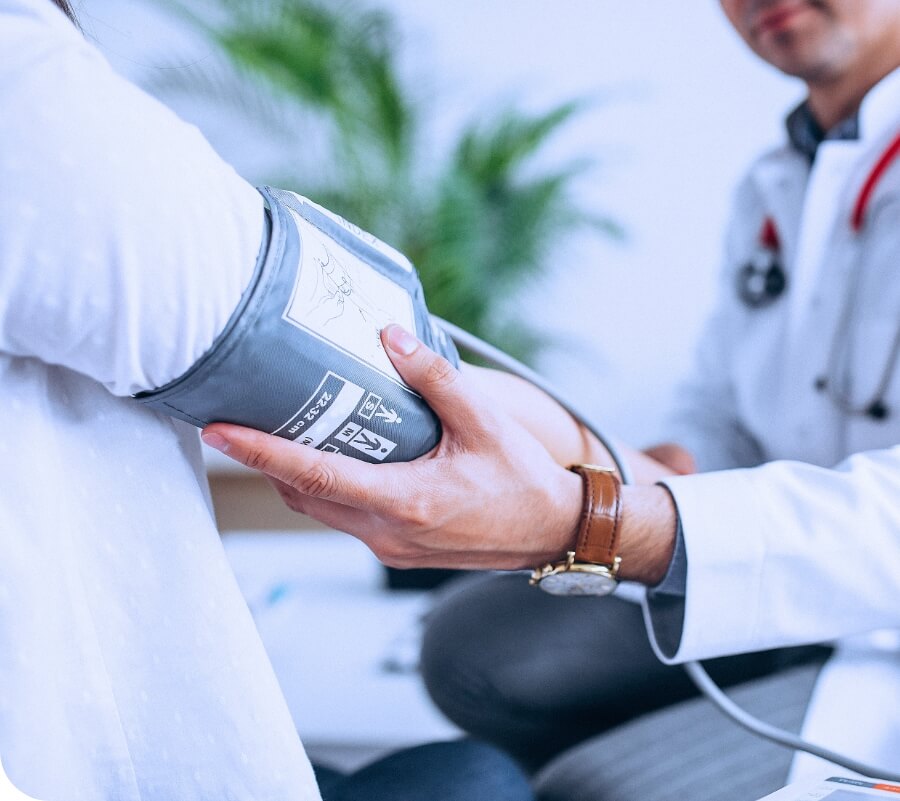 Nově otevřená ordinace v Hlučíně